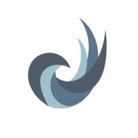 Quarks Soluciones logo - Similar company to Energy Traders S.A.