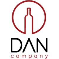 DAN Company - Vinoteka Chianti logo - Similar company to Sciener Solutions