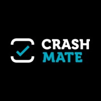 CrashMate logo - Similar company to Seegarage Stäfa Ag