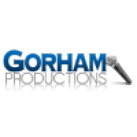 Gorham Productions, Inc.