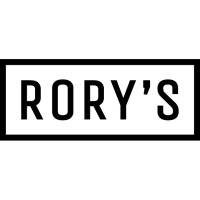 Rory's Market and Kitchen logo - Similar company to Hope & Main