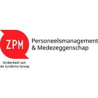 Zuidema Personeelsmanagement & Medezeggenschap