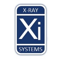 X-innovations Technologies Ltd logo - Similar company to X-Innovation Code Stack