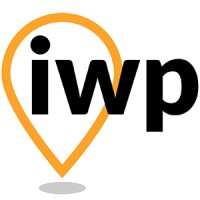 Innovation Waypoint Inc. logo - Similar company to Kereon Inc.