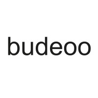 Budeoo logo - Similar company to Aquatic Creatures By Riccardo Capuzzo