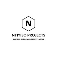 Ntiyiso Projects logo - Similar company to Rihati Utility Services