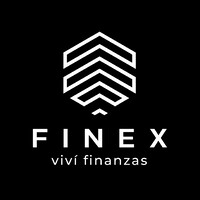 FINEX Financial Advisors logo - Similar company to Finex