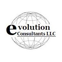 Evolution Consultants LLC logo - Similar company to Evolution Consulting