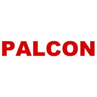 PALCON INC logo - Similar company to Palcon Perú