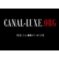 Canal-luxe.org