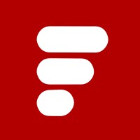 FirstShowing.net logo - Similar company to Dou Creations Pte. Ltd.