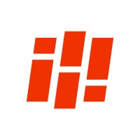 IT-SOLVE Mobility Business Partner logo - Similar company to Baseline Sp.Z O.O. Sp.K.