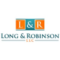 Long & Robinson, Llc