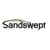 Sandswept Studios