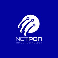 Netpon Trade Technology logo - Similar company to W7 Telecom
