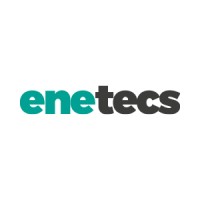 Enetecs - Engineering Technologies logo - Similar company to Wydział Inżynierii Elektrycznej I Komputerowej