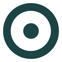 WISE. Energy logo - Similar company to Line Corner Consulting