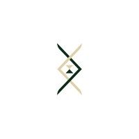 Wackrow Panoho & Associates logo - Similar company to Nzalpa