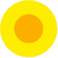 The Conscious Leader logo - Similar company to Conscious Leaders