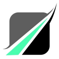AIKONA logo - Similar company to Teamwill Germany (Former Avantalion Management Consulting)