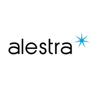 Alestra logo - Similar company to Ho1A