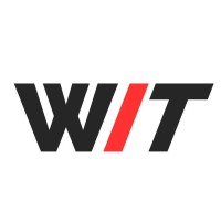 Women Innovators In Tech logo - Similar company to Techies4Tech.Ai