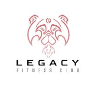 Legacy Fitness Club, Llc