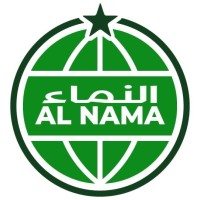 Al Nama Herbals L.L.C logo - Similar company to Foodtoc