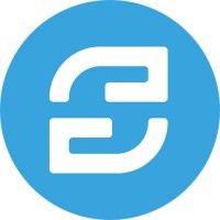 Soft Skills Guide logo - Similar company to Lincademy