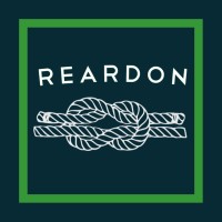 Reardon Yacht Consulting