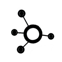 EVA Consulting Agency logo - Similar company to Eva Consulting