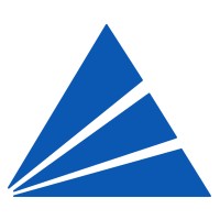 LEAN Hochschulgruppe e.V. logo - Similar company to Athene Assets