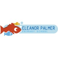 Eleanor Palmer Primary School logo - Similar company to The Gower School