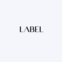 Label - Social media agency logo - Similar company to Dream Sync Studios - Video Production, Casting Agency & Social Media Marketing Agency