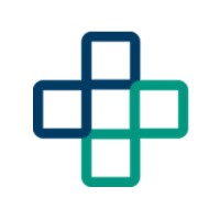 Smart Surgical logo - Similar company to Mediset
