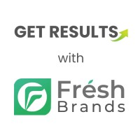 Fresh Brands