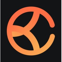 KopenTech logo - Similar company to Kopen Llc