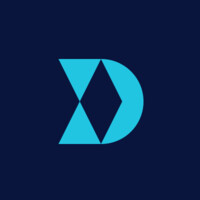 Doublefin logo - Similar company to Ryzlink Corporation