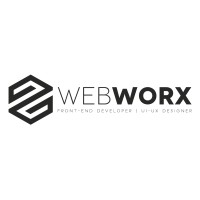 Web Worx Inc.