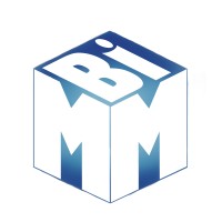 MMBI Consulting logo - Similar company to Multispace