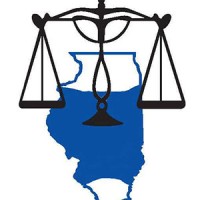 Central Illinois Scale Company logo - Similar company to National Controls - Digital Moisture Meter