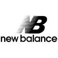 newbalancevalledupar logo - Similar company to Freshmarket