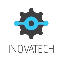 INOVATECH logo - Similar company to Dinâmica Consultoria