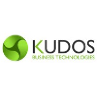 Kudos Business Technologies Ltd (Everything Imaging)