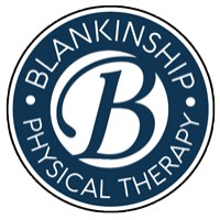 Blankinship Physical Therapy logo - Similar company to Physicians Physical Therapy Service