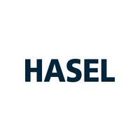 HASEL Grup logo - Similar company to Keepnet
