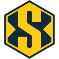 Superfan Brands logo - Similar company to Eastern Standard Provisions