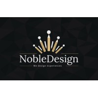 NobleDesign logo - Similar company to Noble Architectures