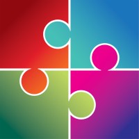 Aqore Staffing Software logo - Similar company to Tempworks Software, Inc