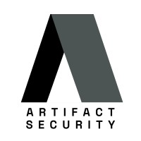 Artifact Security logo - Similar company to Safety First Security Ltd
